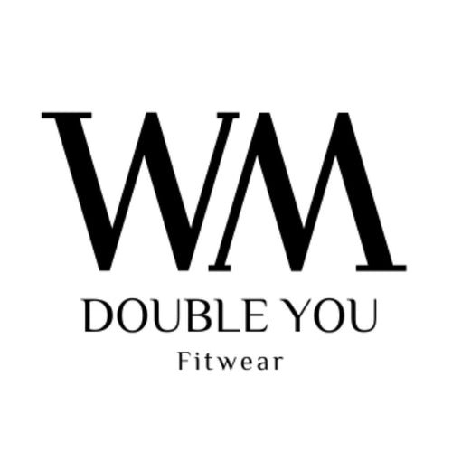 Double You Fitwear